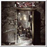 Outrage (AUT) : Contaminated